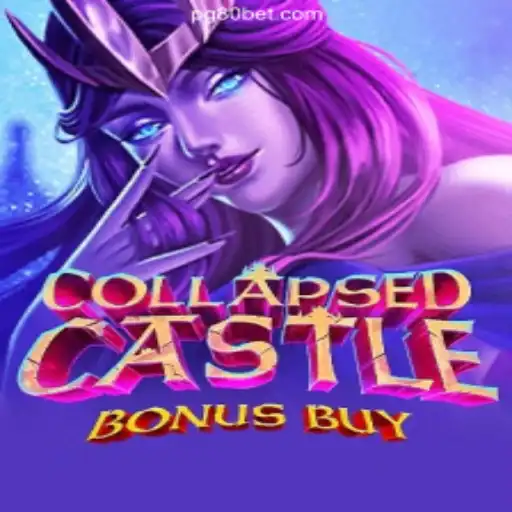 Exploring CollapsedCastleBonusBuy: A Thrilling Adventure on 80bet.win