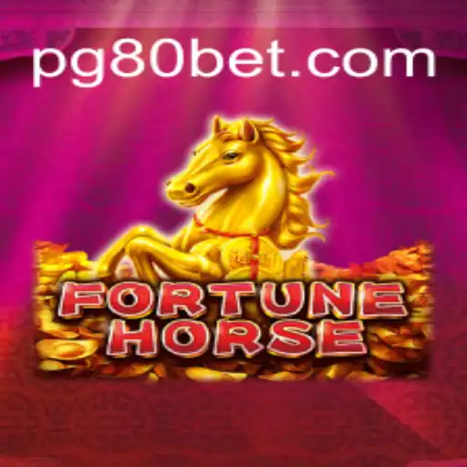 Discovering FortuneHorse: The Exciting Journey into Brazil's Top Online Cassino Game