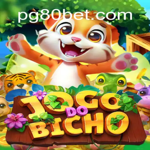 Exploring the Buzz Around JOGODOBICHO: Online Casino Gaming on 80bet.win
