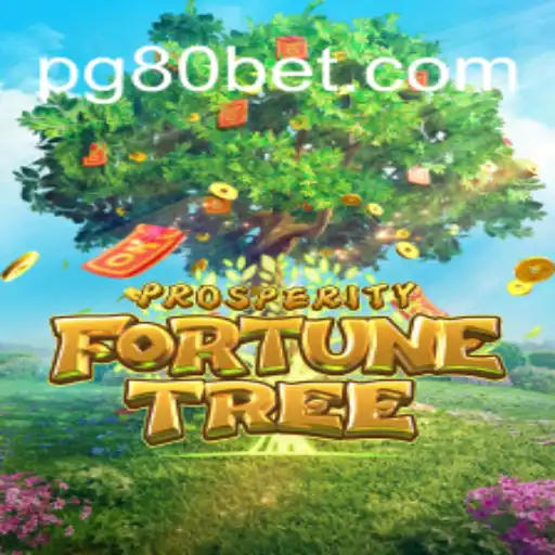 Exploring ProsperityFortuneTree: A New Addition to 80bet.win Platform