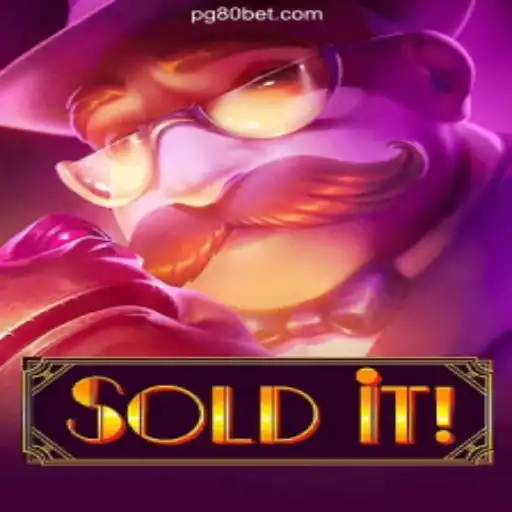 Exploring the Thrilling World of Soldit on 80bet.win Platform