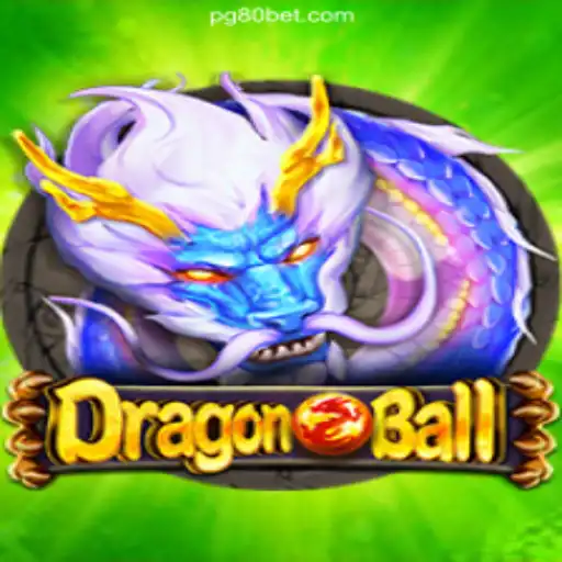 Exploring DragonBall: A Thrilling Adventure on the 80bet.win Platform