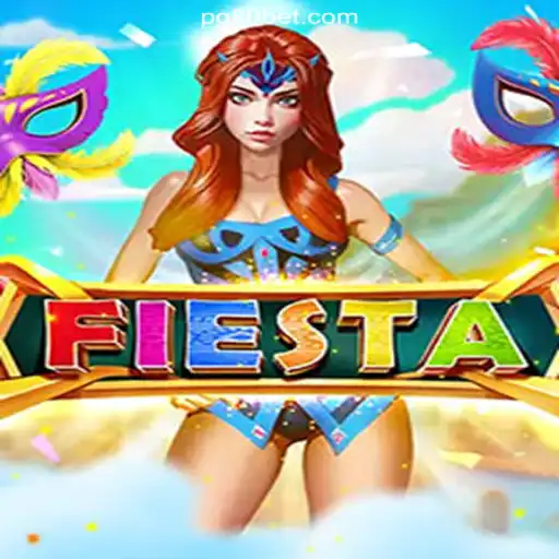 Unveiling Fiesta: A Vibrant Journey into Casino Entertainment