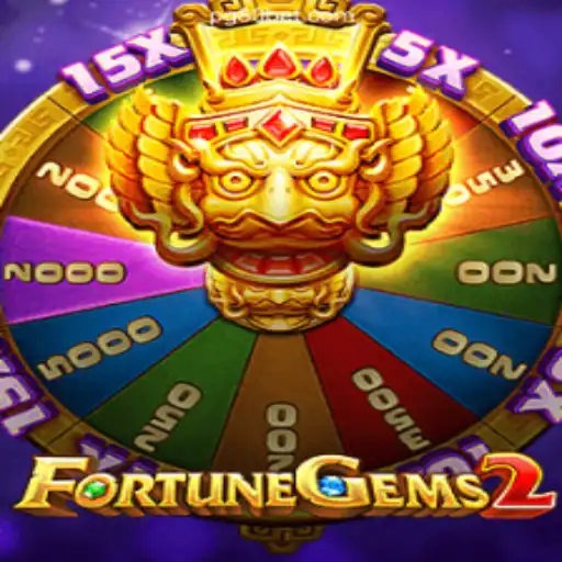 Unveiling FortuneGems2: A Deep Dive into Brasil's Leading Online Casino Game