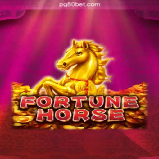 Discovering FortuneHorse: The Exciting Journey into Brazil's Top Online Cassino Game