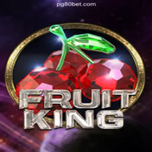 Exploring FruitKing: A Leading Game on 80bet.win Platform - Online Cassino Brasil #1