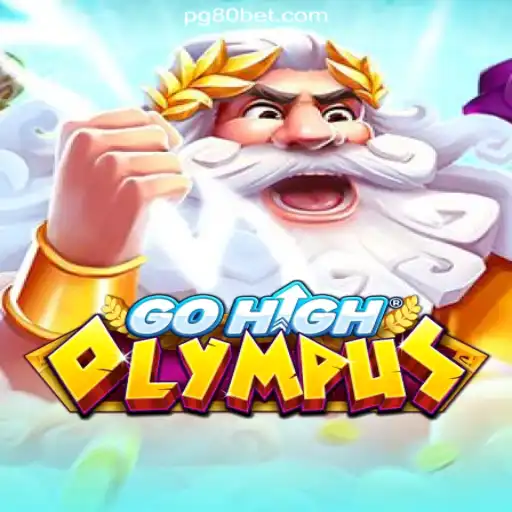 Exploring the Thrills of GoHighOlympus: A Brazilian Casino Sensation