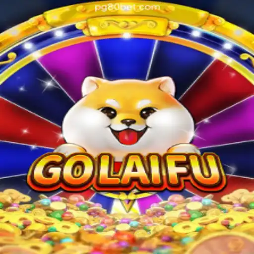 Exploring the Exciting World of GoLaiFu on 80bet.win Platform: Brazil's #1 Online Casino