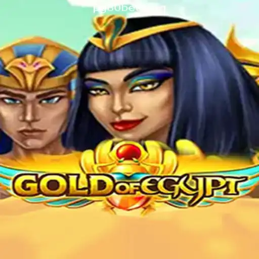 Discover the Thrilling World of GoldOfEgypt on 80bet.win