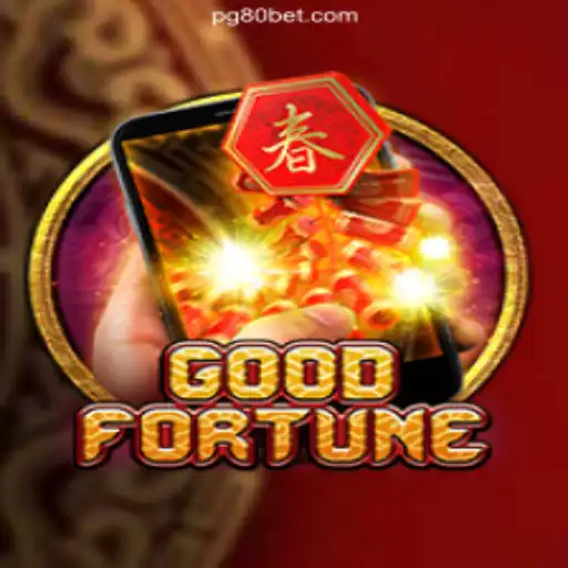 Explore GoodFortuneM: The Premier Online Casino Experience on 80bet.win Platform