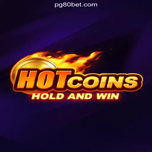 Discover the Fascinating World of HotCoins on 80bet.win Platform