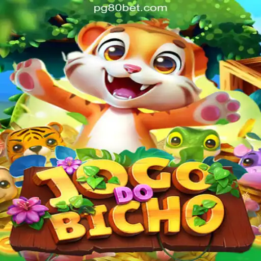Exploring the Buzz Around JOGODOBICHO: Online Casino Gaming on 80bet.win
