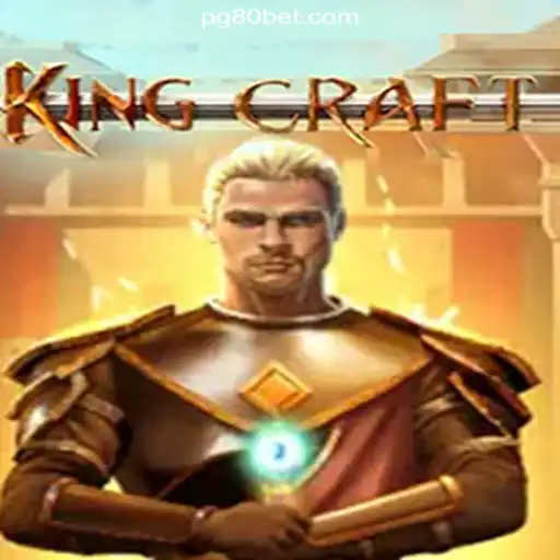 Explore the Exciting World of KingcraftMenomin on 80bet.win