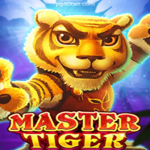 Exploring the Thrills of MasterTiger on 80bet.win: The Ultimate Online Casino Experience in Brazil