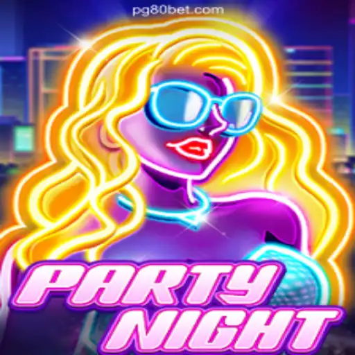 PartyNight: Your Ultimate Guide to The Fun-Filled Online Game
