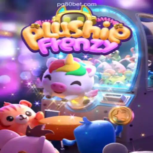 Discovering PlushieFrenzy: The Enchanting World of Plushie Arcade Slots