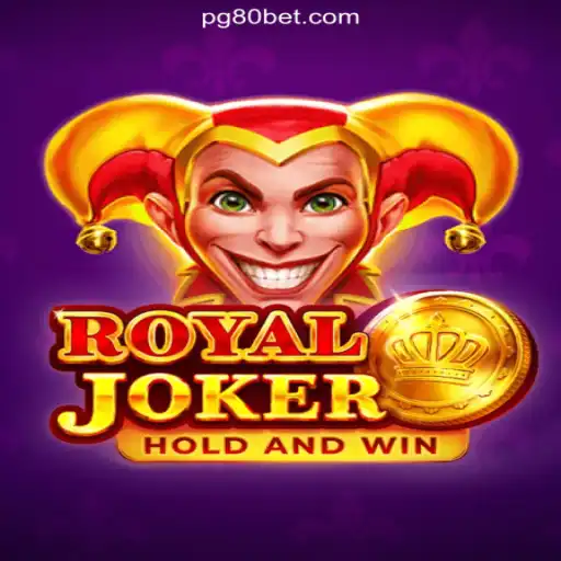RoyalJoker: Dive Into the Glamour and Thrill of Brazil's Top Online Casino Game