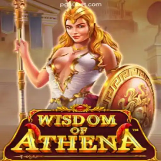 Discover the Thrill of WisdomofAthena on 80bet.win Platform