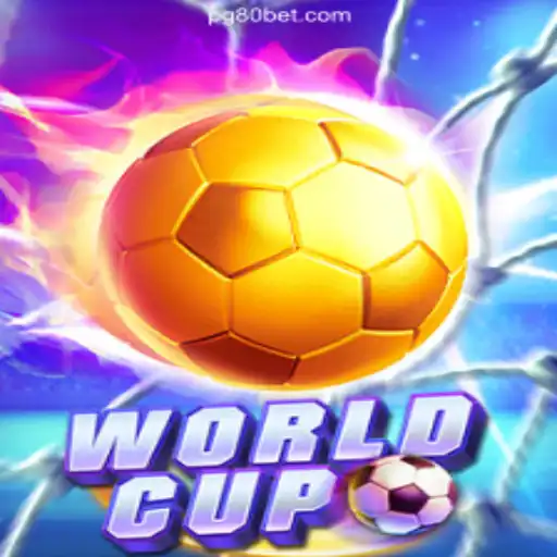 Exploring the WorldCup Game on 80bet.win: The Ultimate Online Casino Experience in Brasil